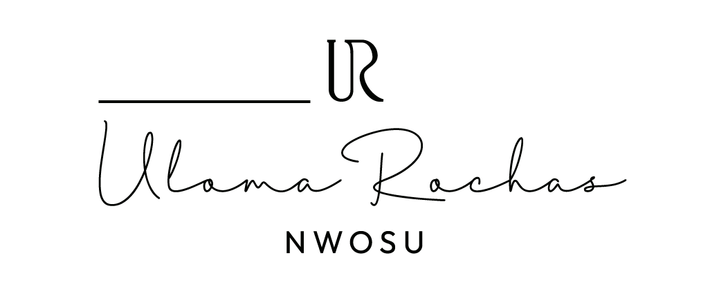 ULOMA-LOGO-PNG https://www.ulomarochas.com/wp-content/uploads/2024/06/ULOMA-LOGO-PNG.png