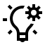 https://www.ulomarochas.com/wp-content/uploads/2024/06/URN-Entrepreneur.png
