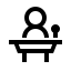 https://www.ulomarochas.com/wp-content/uploads/2024/06/URN-Inspiration.png