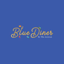 blue diner https://www.ulomarochas.com/wp-content/uploads/2024/06/blue-diner.jpeg