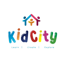 kidcity https://www.ulomarochas.com/wp-content/uploads/2024/06/kidcity.png