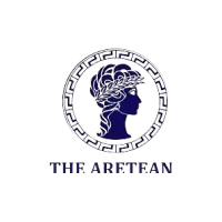 our brands (3)