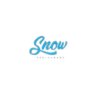 our brands (4)