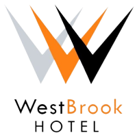 our brands (5)
