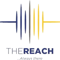 our brands (7)