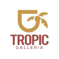 our brands (8)