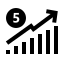 https://www.ulomarochas.com/wp-content/uploads/2024/06/urn-phil.png