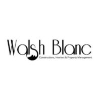 walsh-original https://www.ulomarochas.com/wp-content/uploads/2024/06/walsh-original-e1718824430809.jpeg